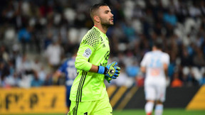 OL/ASSE : Anthony Lopes lance un avertissement avant le derby !