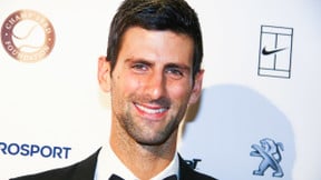 Tennis : Cette étonnante révélation de Djokovic sur sa place de numéro 1 !