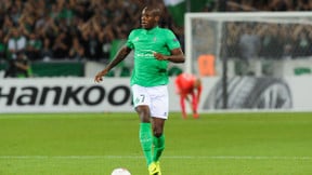 ASSE : Quand Bryan Dabo s’amuse d’avoir «réinventé le Fergie Time»…