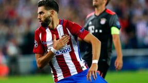 Mercato - Barcelone : «Carrasco ? L'Atlético doit mettre une clause à 100M€ sinon...»