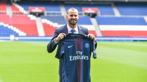 Mercato - PSG : Zidane monte au créneau sur le transfert de Jesé !