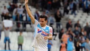 Mercato - OM : Thauvin se prononce sur l'arrivée de Frank McCourt !