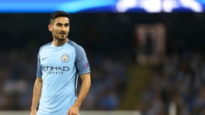 Mercato - Manchester United : Ce protégé de Guardiola qui justifie son refus…