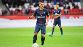 Mercato - PSG : Barça, Real Madrid, Bayern Munich… Marco Verratti très courtisé à l'étranger ?