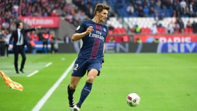 PSG : Ultras, ambiance… Thomas Meunier affiche sa satisfaction !