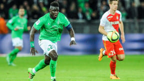 OL/ASSE : Bayal Sall livre son pronostic pour le derby !