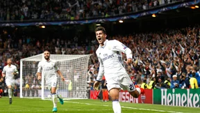 Mercato - Real Madrid : Deux cadors anglais seraient à l'affût pour Morata !