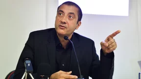 OM : Pour Mourad Boudjellal, l’OM «a tout ce qu’il faut pour concurrencer le PSG» !