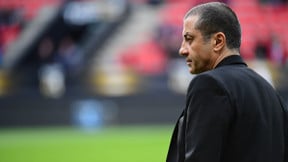 PSG : Mourad Boudjellal dézingue le PSG !