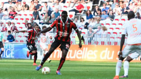 OGC Nice : Le coup de gueule de Pierre Ménès sur l’expulsion de Balotelli !