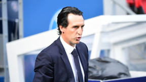 PSG : «Les palettes tactiques de Emery ? Je n’ai jamais vu un entraîneur faire ça»