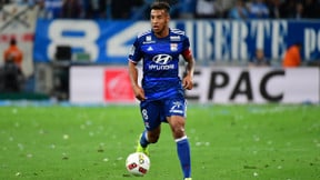 Mercato - OL : Corentin Tolisso se confie sur son été agité !