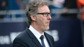 Mercato : Cette confirmation sur un refus de Laurent Blanc