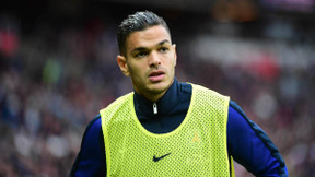 Mercato - PSG : «Ben Arfa ? S’il ne se sent pas apprécié, il ne fera pas de vieux os»