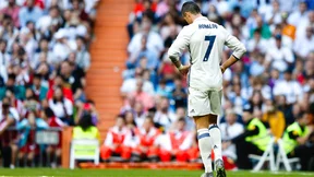 Mercato - Real Madrid : Cristiano Ronaldo lâche une confidence sur son avenir !