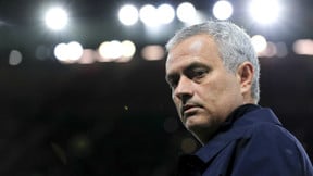 Mercato - Manchester United : Mourinho prêt à tout pour une pépite de l’AS Monaco ?