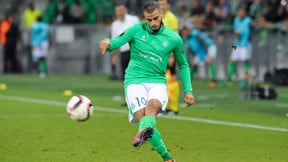 ASSE - Malaise : Galtier pointe du doigt l'un de ses joueurs !