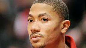 Basket - NBA : LeBron James, Knicks… Le constat du frère de Derrick Rose !