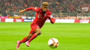 Mercato - Bayern Munich : Nouvelle annonce de taille sur l’avenir Kingsley Coman !