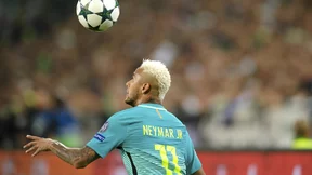 Mercato - Barcelone : Un joueur d’Arsenal se verrait bien recruter… Neymar !