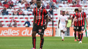 OGC Nice : Bonne nouvelle pour Mario Balotelli avant d’affronter l’OL...