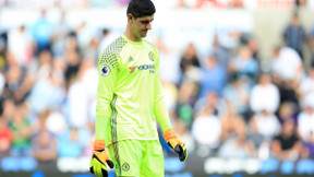 Mercato - Real Madrid : Cette incroyable révélation sur l'avenir de Thibaut Courtois !