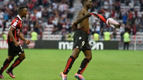 OGC Nice : Climat, mer... Mario Balotelli se confie sur son arrivée à Nice !