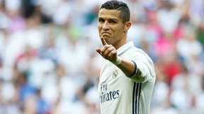 Mercato - Real Madrid : Ce cadre de Zidane qui évoque l’avenir de Cristiano Ronaldo !