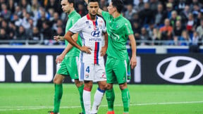 OL/ASSE : Riolo et Domenech en désaccord sur une recrue...