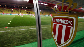 Mercato - AS Monaco : Vers un départ à 40M€ pour un protégé de Jorge Mendes ?