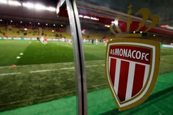 Mercato - OM : Ces trois joueurs de Monaco que l'OM devrait penser à recruter