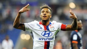 Mercato - OL : Corentin Tolisso revient sur son transfert avorté !