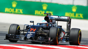 Formule 1 : «Le meilleur pilote de tous les temps, c’est Fernando Alonso»