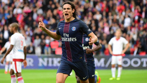 PSG : «Le PSG sera très vite injouable»