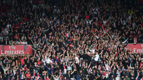 PSG - Polémique : Un nouveau couac à gérer pour Al-Khelaïfi avec les Ultras ?