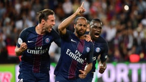 PSG - Malaise : Verratti, Matuidi… Ce témoignage fort sur Krychowiak !