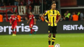 Mercato - Real Madrid : Aubameyang ouvre la porte à un grand club européen !