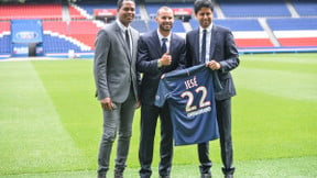 Mercato - PSG : Quel renfort estival d’Al-Khelaïfi est le plus décevant ?