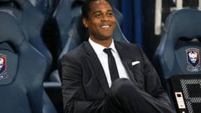 Mercato - PSG : Une petite bombe en préparation avec Patrick Kluivert ?