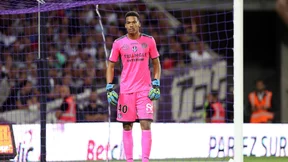 EXCLU - Mercato - Toulouse FC : Une prolongation pour le jeune Lafont