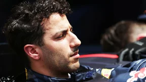 Formule 1 : Jules Bianchi, accident… Ce message de Daniel Riccardo !