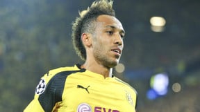 Mercato - Real Madrid : Départ déjà décidé en coulisses pour Aubameyang ?