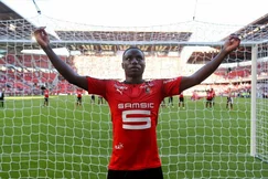 Mercato - OM : Les trois bons coups à faire en Ligue 1