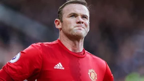 Mercato - Manchester United : «Rooney serait la recrue parfaite pour Chelsea ou Arsenal»