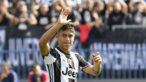 Mercato - Real Madrid : Manchester United, Premier League… Cette décision radicale de Dybala !