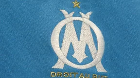 Mercato : Après l’OM, Pablo Dana est intéressé par un autre club français !