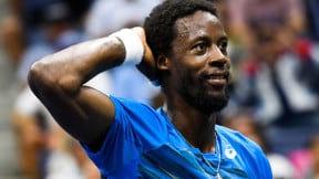 Tennis : Les vérités de Gaël Monfils avant son choc contre Nick Kyrgios à Tokyo !