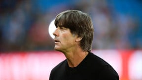 Mercato - Real Madrid : Bonne nouvelle dans le dossier Joachim Löw ?