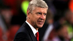 Mercato - Arsenal : Wenger prêt à tout pour un ancien de l’OM ?
