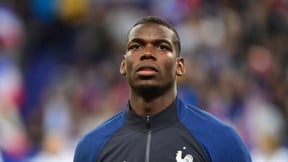 Manchester United : Quand Gareth Bale est utilisé pour défendre Paul Pogba…